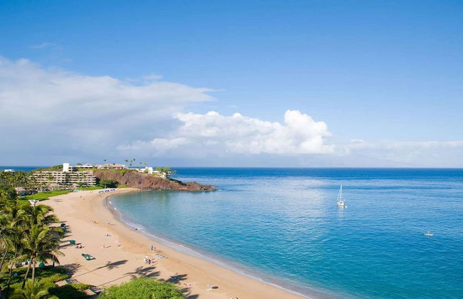 Aston at The Whaler on Kaanapali Beach - Foto 21