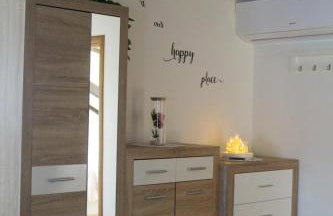 Penthouse Ema - Photo 3