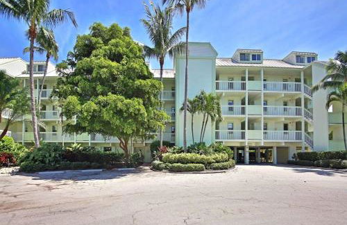 Bayside Villa 5134- Captiva One Bedroom Deluxe Residence - Foto 19