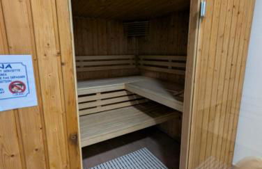 Cosy du Birdie Logement 4 pers avec piscine - Foto 7