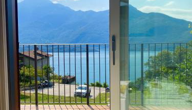 Grandin Holidayhouse - Foto 3