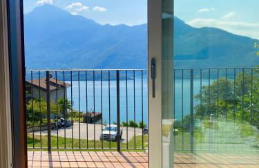 Grandin Holidayhouse - Foto 3