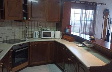 Giannis House in Kissamos - Foto 24