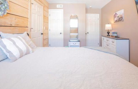One Bedroom Haven at Avanti Cove - Foto 52