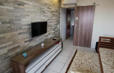 Flat Monte Castelo Gravatá Módulo 17 - Foto 12