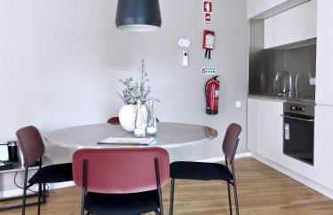 Oporto Serviced Apartments - Miragaia II - Foto 45