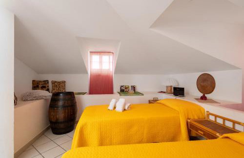 Villa Tocco vicino al mare - Photo 14