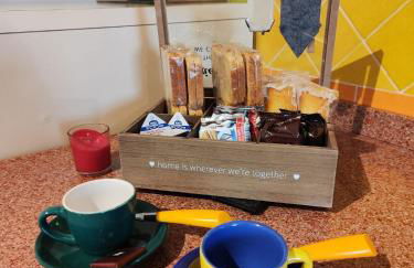 Giardino degli ulivi - Foto 15