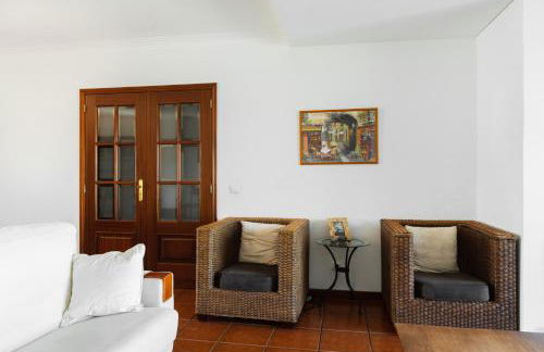 Gelfa Beach House - Foto 16