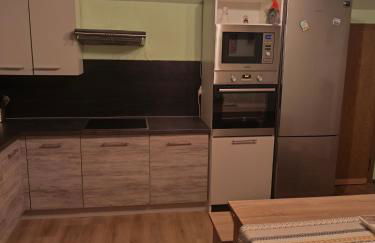 Haus Kraus - Foto 25