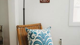 Charming Cottage w Hot Tub - Foto 2