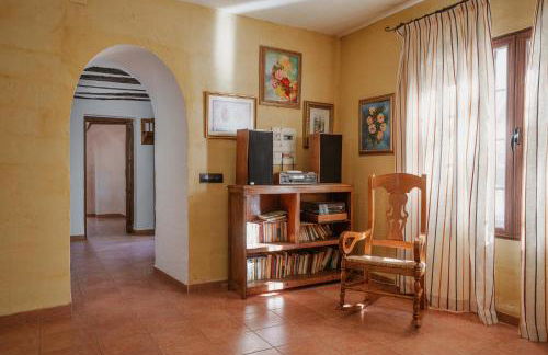 Finca Vitoria - Foto 43