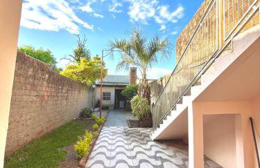 Casa Buarque de Macêdo 494 - Foto 21