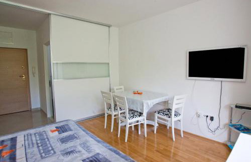 Apartment Busic in Split - Photo 20