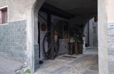 Casa la rondine - Foto 31