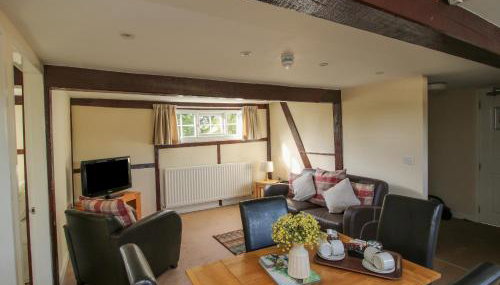 The Grain Store - Foto 3