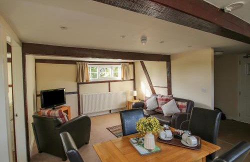 The Grain Store - Foto 3