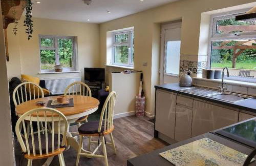 Little Apples - Foto 10