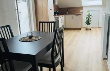 Bei Freddy - Foto 13