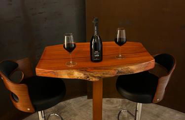 Zora loft&essence - Foto 19