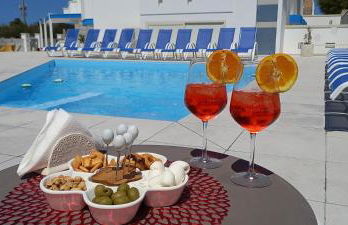 Panthenon 4.0 - Foto 79