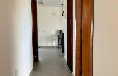 Casa alto padrão e piscina privativa em Guaratiba - Photo 8