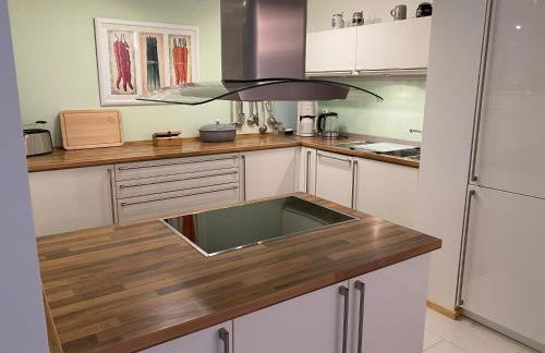 PARADISE GARDEN - Foto 15