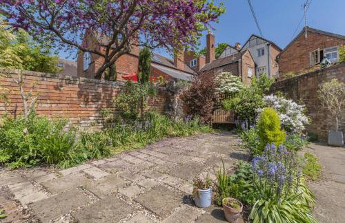 3 Bed in Ledbury oc-s32045 - Foto 20