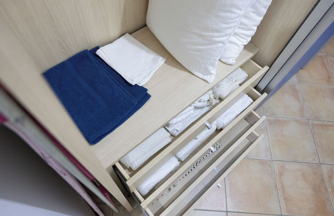 La Casetta del Porticciolo - Foto 3