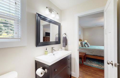 Cool Springs Manor - Foto 27