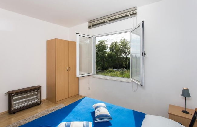 Apartments Villa Maslina - Foto 4