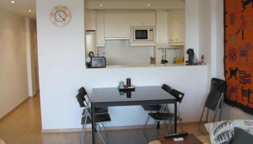 Appartement Port Gran Oceanic 2 - Foto 4