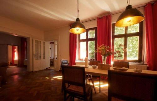 Ferienwohnung in der Uckermark - Photo 20