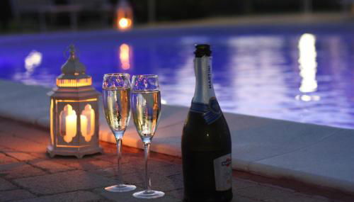 meadow luxury villa - Foto 3