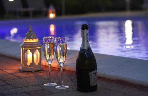 meadow luxury villa - Foto 3