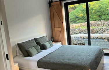 Casa da Vinha Escondida AL - Photo 15