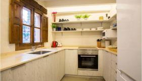 Font Fresca House ETV 84817 - Foto 4