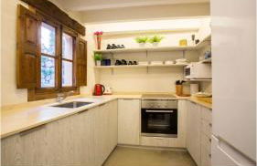 Font Fresca House ETV 84817 - Foto 4