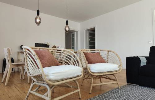 Casa Amarela - Foto 22