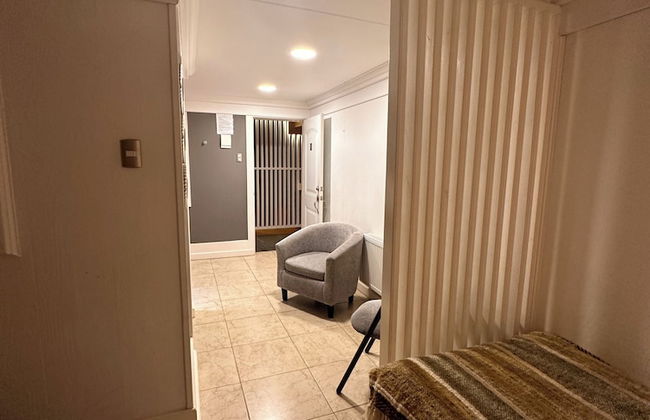 LOFT ALTOS SUITE - Foto 2