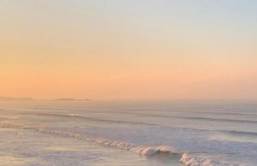 Esprit loft face à l'océan - Foto 12