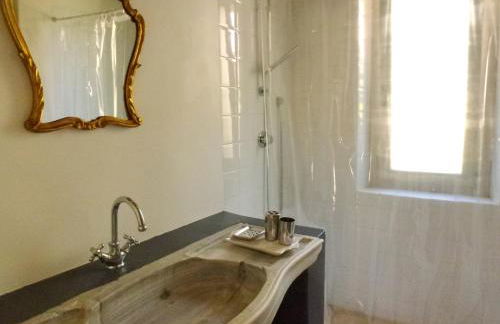 Casarciccia - Photo 19