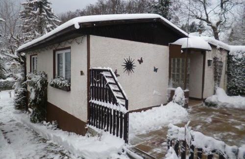 Ferienhaus ANNE - Foto 42