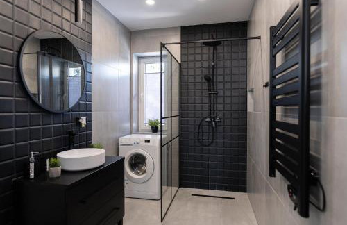 Owocowe Wzgórze - Foto 37