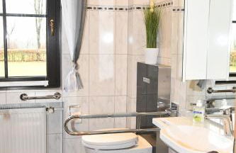 Ferienhaus Dröfter Blick - Foto 14