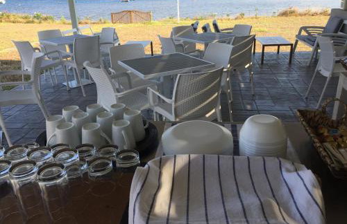 Diapori Apartments - Foto 2