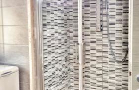 Casa Sant'Antoni - Foto 24