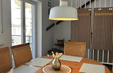 Loft Apartment New York - Foto 7