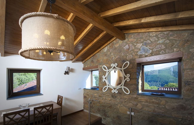 Mountain Whisper - Foto 56