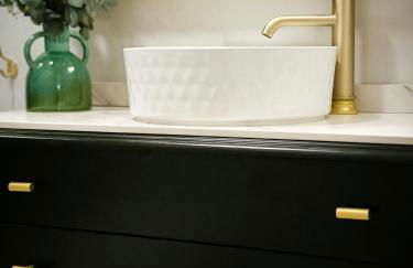 Ispal Triana - Photo 7